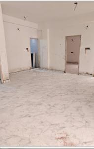Hall Image of 1301 Sq.ft 3 BHK Apartment / Flat for sale in Chromepet Chennai for Rs. 10200000