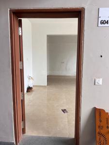 Living Room Image of 1971 Sq.ft 3 BHK Apartment / Flat for sale in Alexa, Jagatpur Ahmedabad for Rs. 12500000