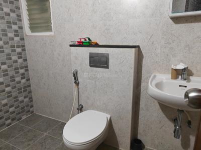 Image of 1487 Sq.ft 2 BHK Apartment / Flat for sale in Axis Experia, JP Nagar, Bengaluru for Rs. 17900000