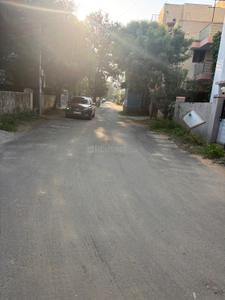 Image of 2800 Sq.ft Residential Plot / Land for sale in Padur, Chennai for Rs. 18200000