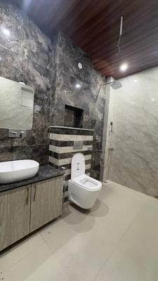 Image of 3600 Sq.ft 3 BHK Villa for sale in Kulhan, Dehradun for Rs. 32500000