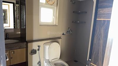 Image of 1645 Sq.ft 3 BHK Apartment / Flat for sale in Emaar Gurgaon Greens, Sector 102, Gurgaon for Rs. 19500000
