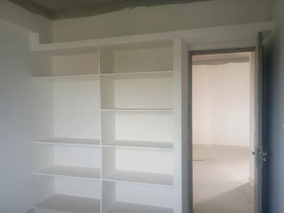 Bedroom Image of 2394 Sq.ft 3 BHK Apartment / Flat for sale in Bachupally Hyderabad for Rs. 10294200