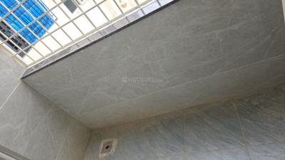 Image of 1150 Sq.ft 2 BHK Independent House for rent in Singasandra, Bengaluru for Rs. 35500