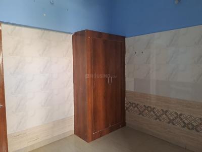 Bathroom Image of 850 Sq.ft 2 BHK Builder Floor for rent in Daldal Seoni Raipur for Rs. 11000