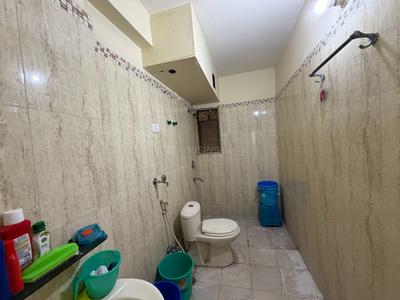 Image of 1447 Sq.ft 2 BHK Apartment / Flat for sale in SKDJ Parnasree Green Heights, Parnasree Pally, Kolkata for Rs. 8000000