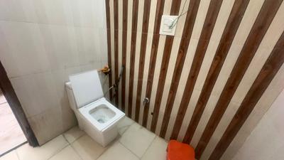 Image of 1000 Sq.ft 2 BHK Independent House for sale in Chheharta, Amritsar for Rs. 2800000