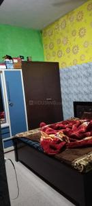 Bedroom Image of 2000 Sq.ft 6 BHK Independent House for sale in Quarsi Aligarh for Rs. 6500000