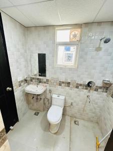 Image of 1225 Sq.ft 3 BHK Builder Floor for sale in Signature Global Park 1, Sector 36, Sohna for Rs. 11800000