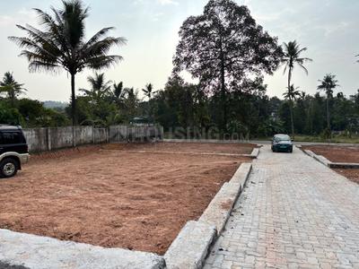 Image of 2175 Sq.ft Residential Plot / Land for sale in Pallikkara, Kochi for Rs. 3125000