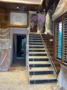 Image of 5500 Sq.ft 6 BHK Independent House for sale in Ullal Uppanagar, Bengaluru for Rs. 42800000