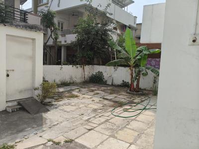 Balcony Image of 4500 Sq.ft 4 BHK Villa for sale in Vasna Ahmedabad for Rs. 37100000