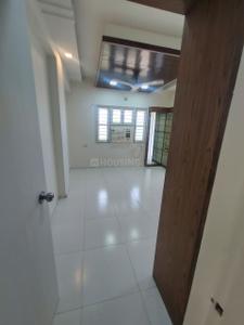 Hall Image of 1310 Sq.ft 2 BHK Apartment / Flat for sale in Prahlad Nagar Ahmedabad for Rs. 8600000