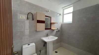 Image of 995 Sq.ft 2 BHK Apartment / Flat for sale in ACE City, Noida Extension, Greater Noida for Rs. 9700000