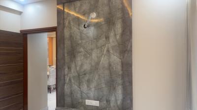 Bedroom Image of 1320 Sq.ft 3 BHK Apartment / Flat for sale in Girdharipura Jaipur for Rs. 6500000