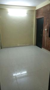 Hall Image of 900 Sq.ft 1 RK Independent House for rent in New Rani Bagh Indore for Rs. 6500