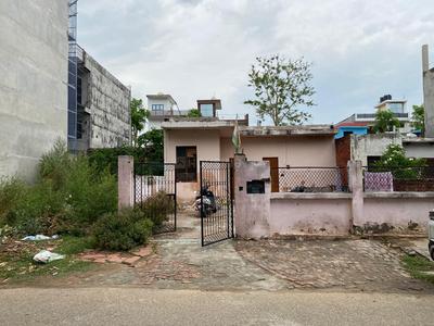 Image of 350 Sq.ft Residential Plot / Land for sale in Beta I, Greater Noida for Rs. 45000000