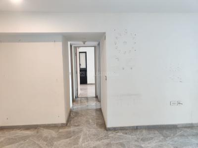 Bedroom Image of 1150 Sq.ft 2 BHK Apartment / Flat for sale in Lodha Estrella, Sion Mumbai for Rs. 30500000