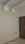 Block D, Sector 105 Bedroom 2