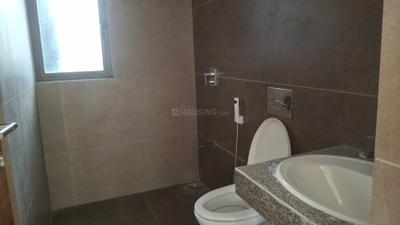 Image of 3258 Sq.ft 3 BHK Penthouse for sale in Addor Cloud 9, Ambawadi, Ahmedabad for Rs. 37500000