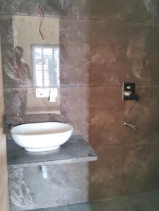 Image of 1300 Sq.ft 2 BHK Independent House for rent in Katanga, Jabalpur for Rs. 20000