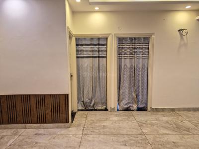 Living Room Image of 2160 Sq.ft 3 BHK Apartment / Flat for sale in Doon Divine Aviral Snowveiw, Kishanpur Dehradun for Rs. 15000000