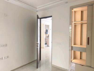 Bedroom Image of 1351 Sq.ft 2.5 BHK Apartment / Flat for sale in Smartworld Gems, Sector 89 Gurgaon for Rs. 14000000