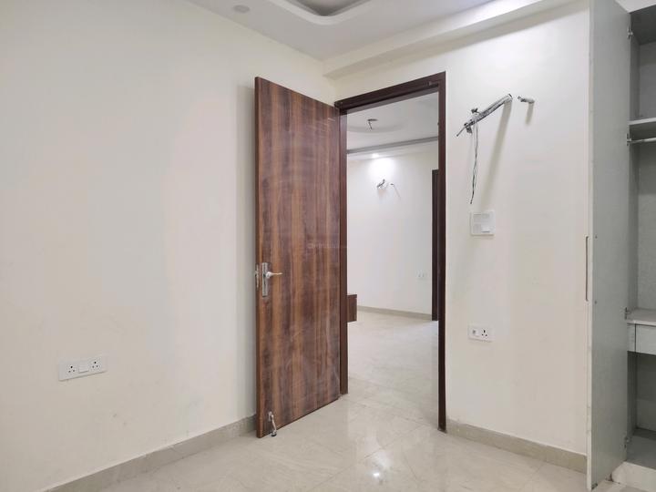 Chhattarpur Bedroom Two 1