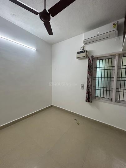 Cheran Nagar, Perumbakkam Bedroom 1