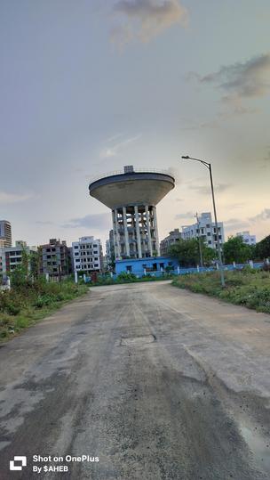 Newtown Action Area 3 Main Image 1