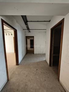 Hall Image of 4000 Sq.ft 4 BHK Apartment / Flat for sale in Raiaskaran, Andheri West Mumbai for Rs. 180000000