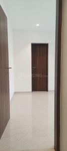Hall Image of 1050 Sq.ft 2 BHK Apartment / Flat for rent in Supreme Elenor, Chembur Mumbai for Rs. 120000