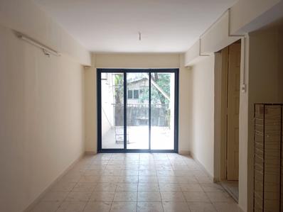 Hall Image of 2048 Sq.ft 4 BHK Villa for sale in Chembur Mumbai for Rs. 60000000