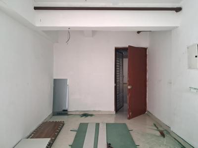 Living Room Image of 1425 Sq.ft 3 BHK Apartment / Flat for sale in Unnati The Aranya, Sector 119 Noida for Rs. 10000000
