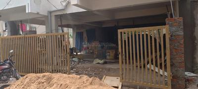 Image of 1690 Sq.ft 3 BHK Apartment / Flat for sale in Manikonda, Hyderabad for Rs. 11490000