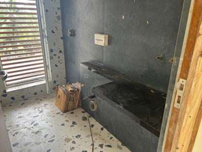 Bedroom Image of 800 Sq.ft 2 BHK Apartment / Flat for sale in BM Satyam Solaris, Anushakti Nagar Mumbai for Rs. 22500000