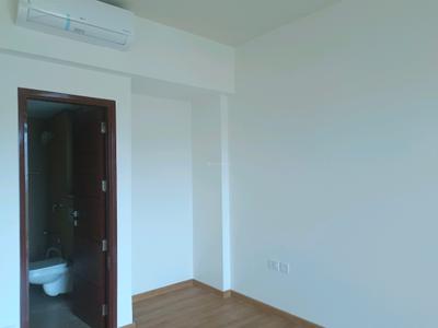 Bedroom Image of 1855 Sq.ft 3 BHK Apartment / Flat for sale in Godrej Meridien, Sector 106 Gurgaon for Rs. 29500000