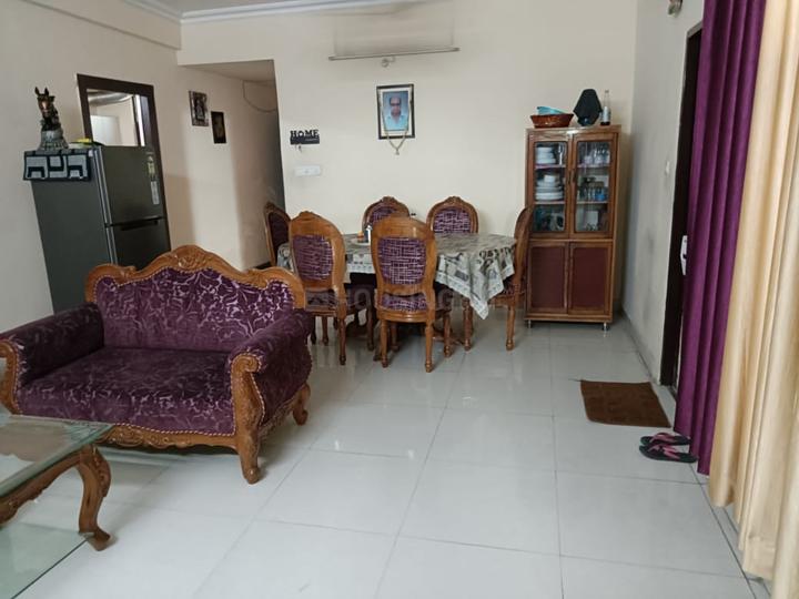 Tulsiani Charmswood Main Image 1