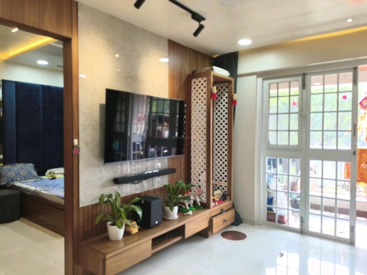 Nakshatra Apartments Pashan Main Image 1