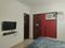 Block C, Sushant Lok Phase 1 Bedroom 2