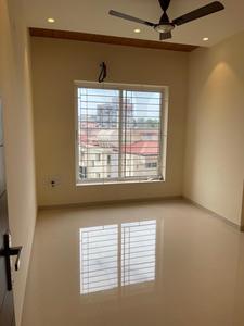 Hall Image of 1125 Sq.ft 2 BHK Apartment / Flat for sale in Land Pinnacle, Konchady Mangalore for Rs. 8800000