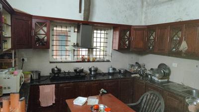 4.5 BHK Villa