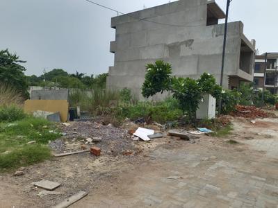 Image of 1600 Sq.ft Residential Plot / Land for sale in Hasanpur Khevali, Lucknow for Rs. 16000000