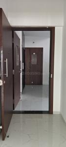 Hall Image of 1450 Sq.ft 3 BHK Apartment / Flat for sale in Bhansali Eknath, Parvati Darshan Pune for Rs. 22800000