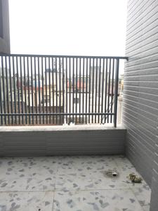 Bedroom One Image of 650 Sq.ft 2 BHK Builder Floor for sale in Mayur Vihar Phase 1 New Delhi for Rs. 8000000