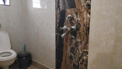 Image of 1250 Sq.ft 3 BHK Apartment / Flat for sale in New Town, Kolkata for Rs. 9800000