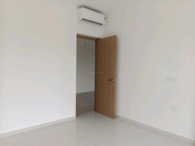 Bedroom Image of 1023 Sq.ft 2 BHK Apartment / Flat for sale in Lodha Bella Vita, Mohammed Wadi Pune for Rs. 10800000