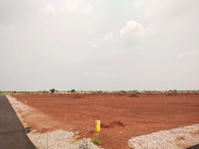 Image of 250 Sq.ft Residential Plot / Land for sale in Kohir, Sangareddy for Rs. 3700000