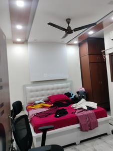 Bedroom Image of 2400 Sq.ft 4 BHK Villa for sale in Ansal Chiranjiv Vihar, Shastri Nagar Ghaziabad for Rs. 18500000