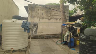 Balcony Image of 1800 Sq.ft 3 BHK Independent House for sale in Ameenpur Sangareddy for Rs. 15000000